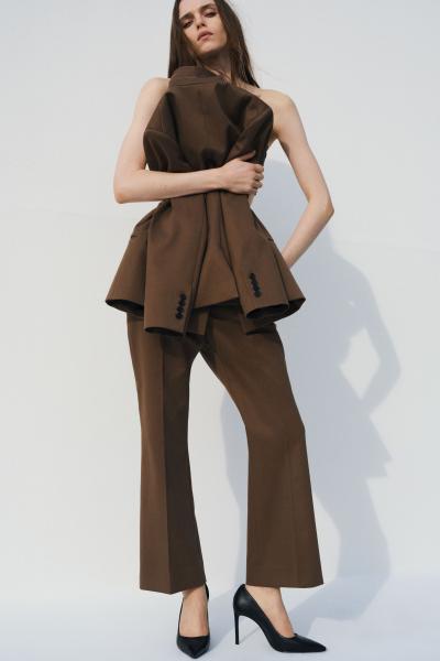 Partow 2026早秋 008